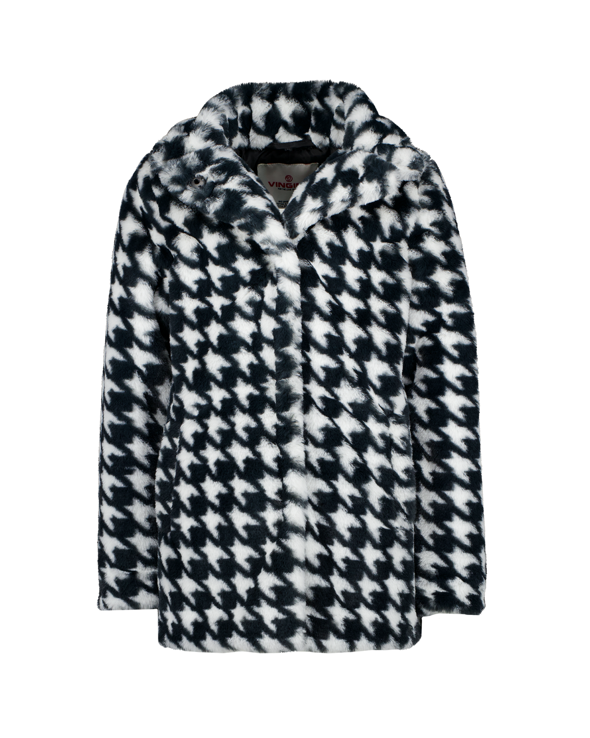 Jacket outdoor Timea