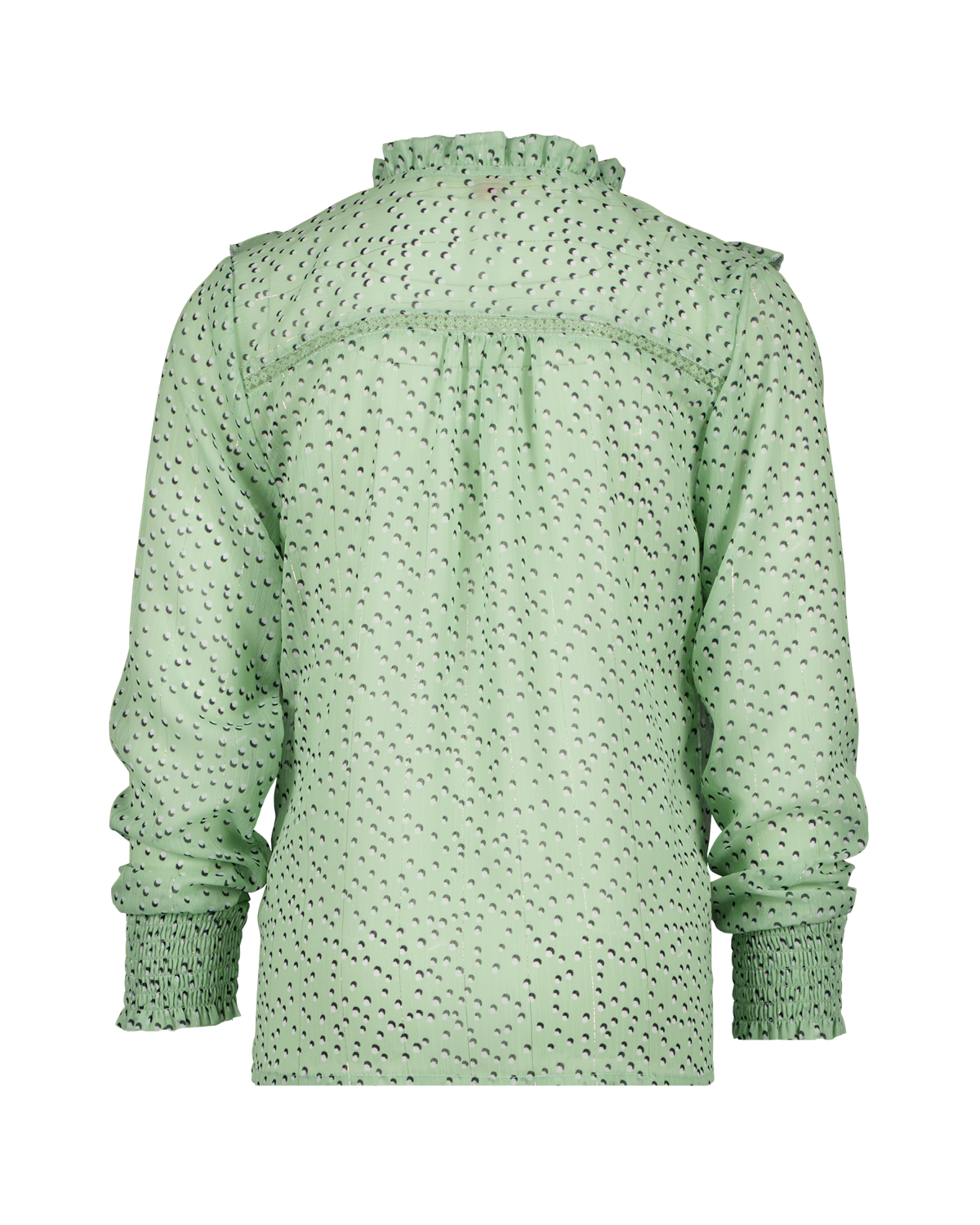 Blouse Lirelle