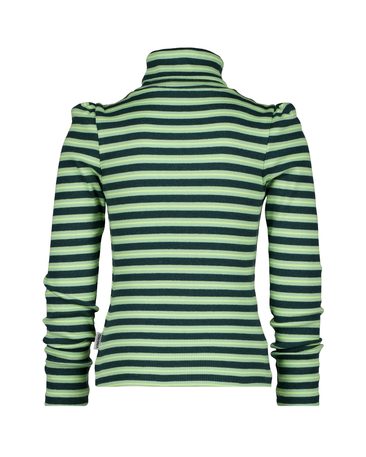T-shirt Juniper