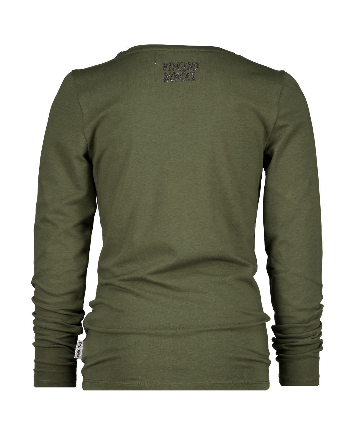 T-shirt Jurielle