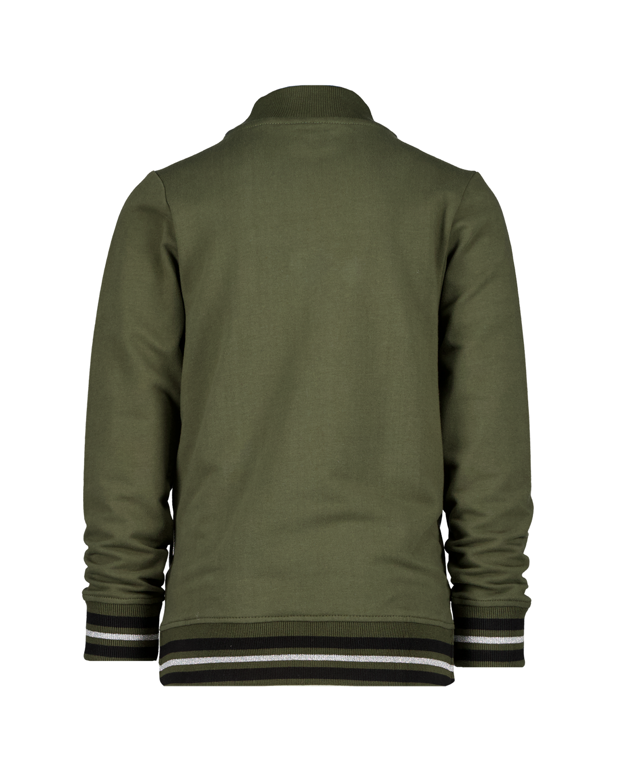 Sweater Nella
