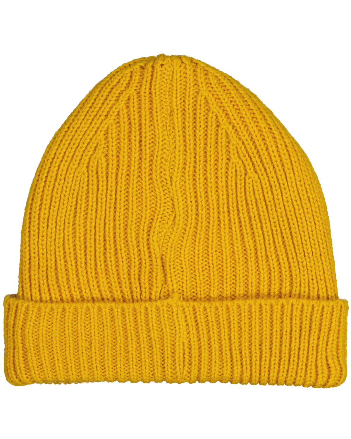 Hat Velici