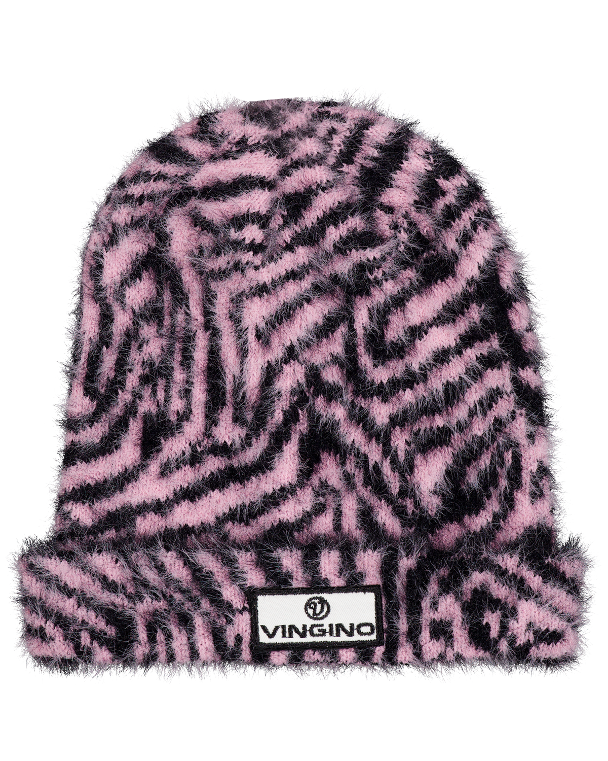 Hat Valerien