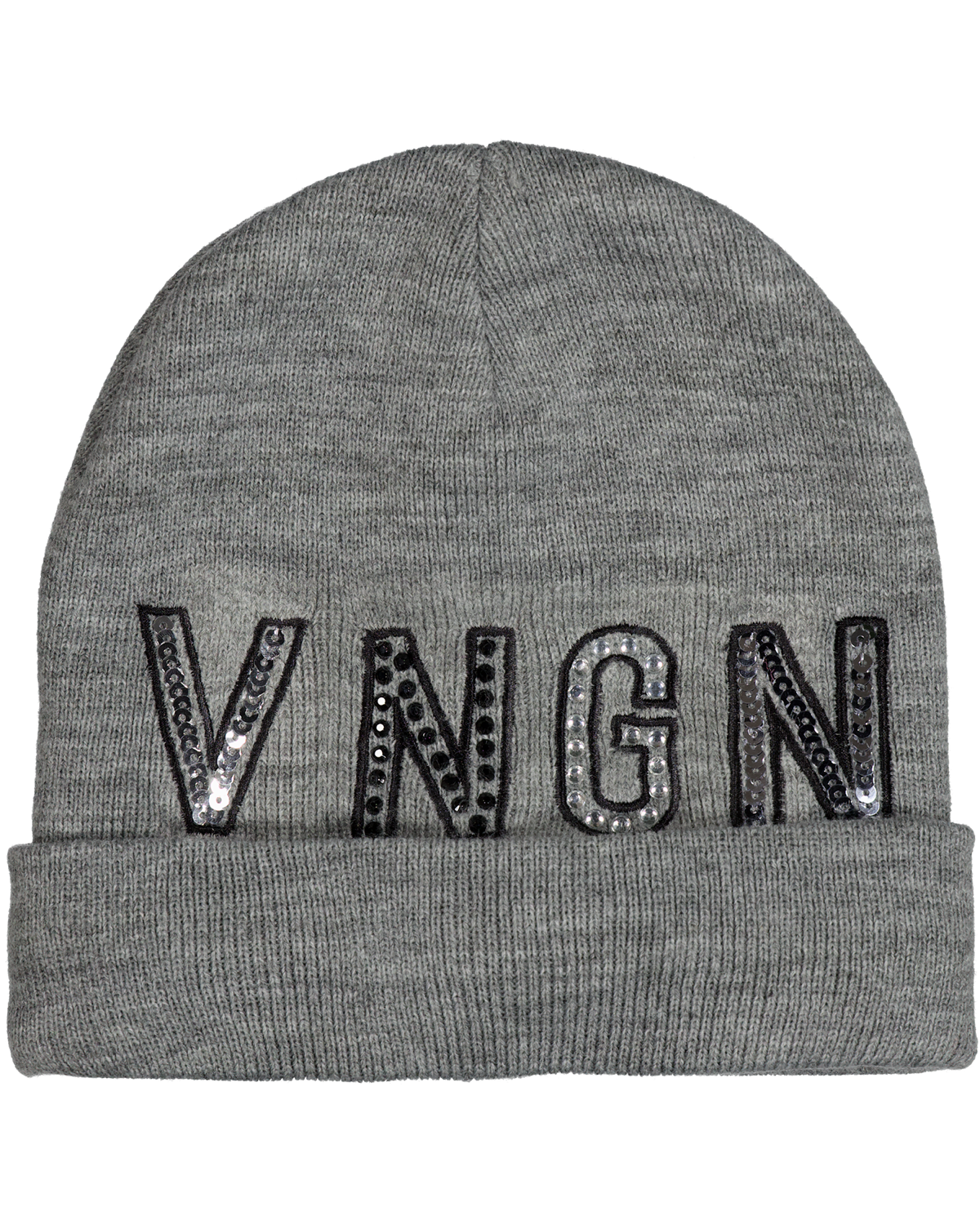 Hat Vrencien