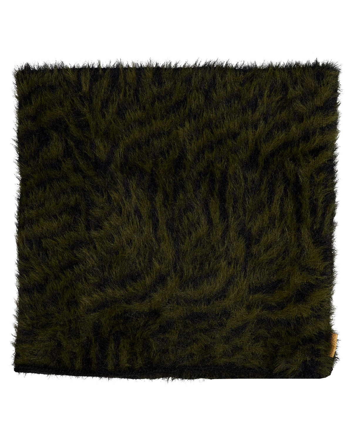 Scarve Vae