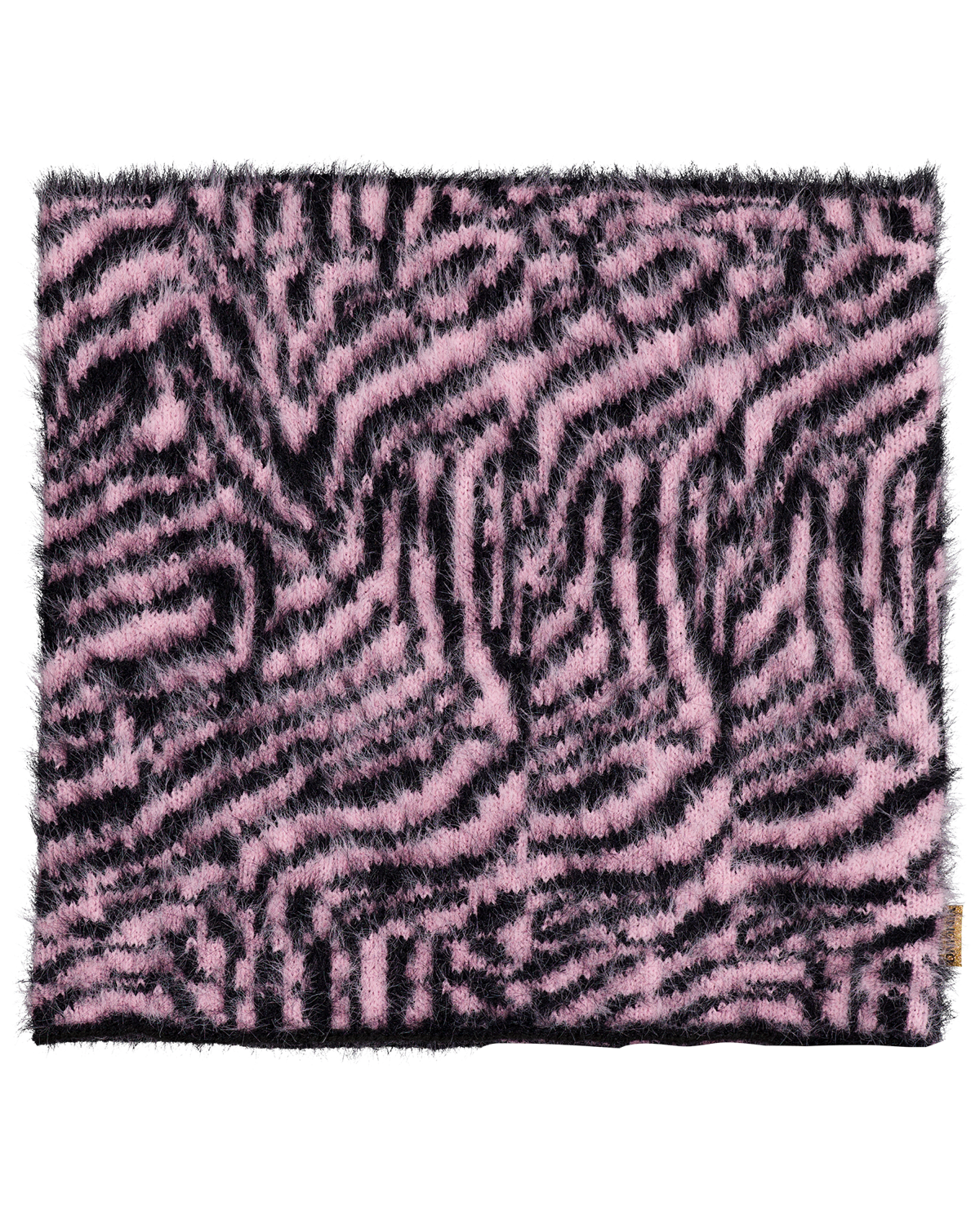 Scarve Vae