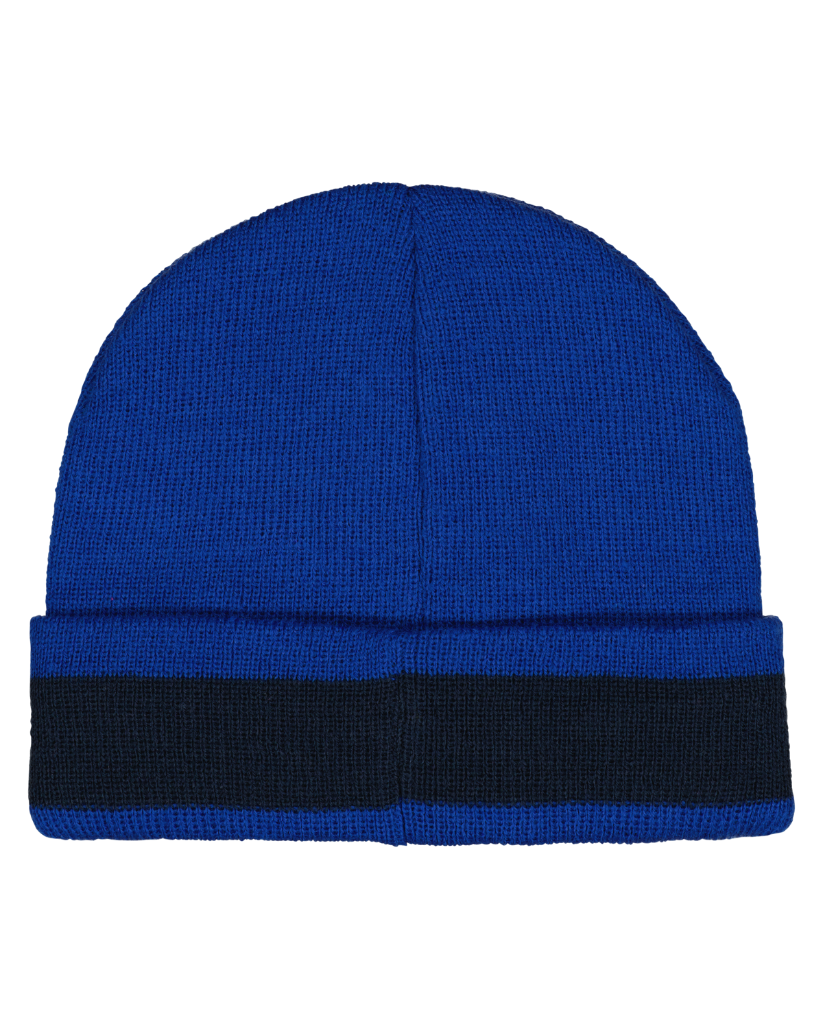 Hat Vatoni