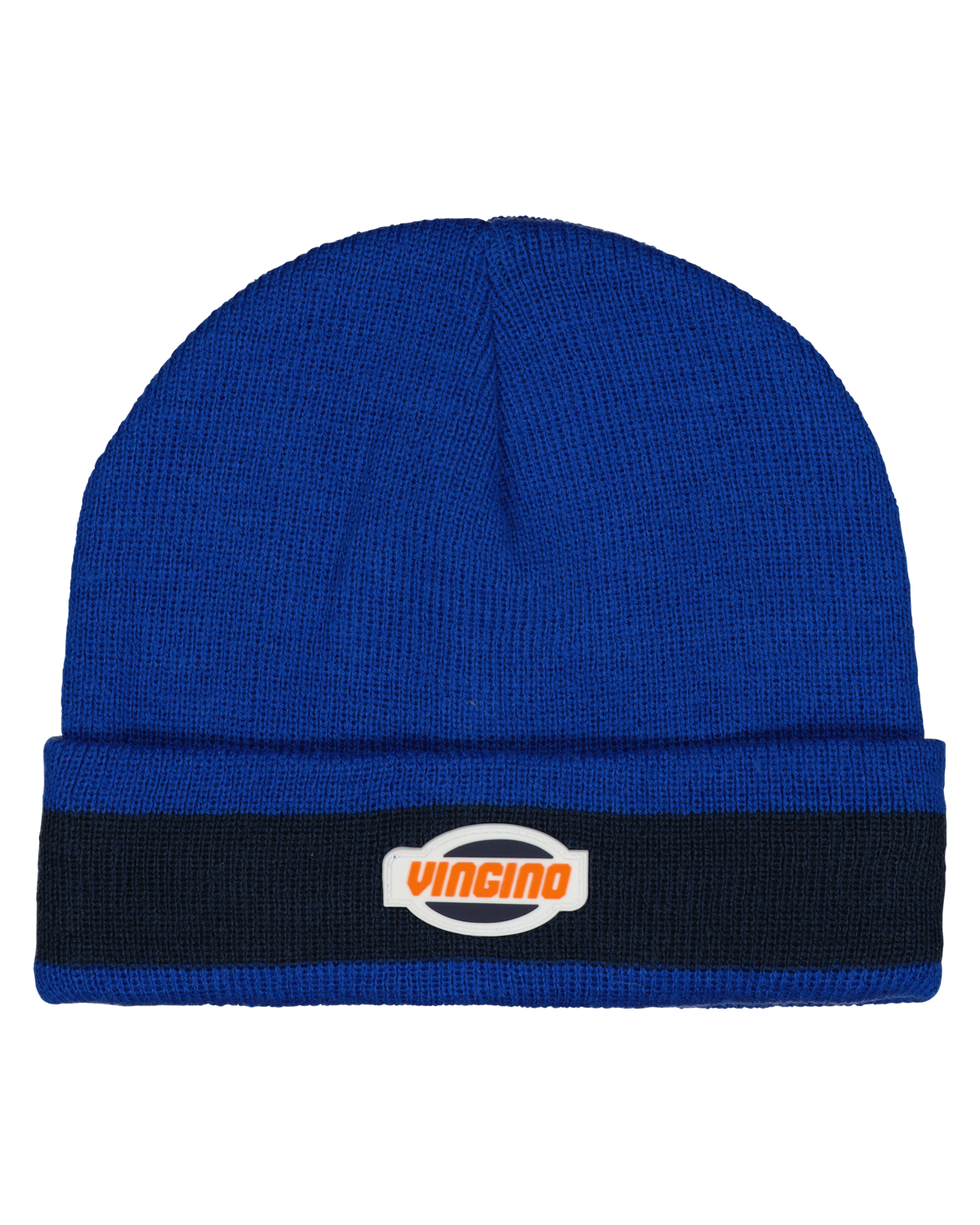Hat Vatoni