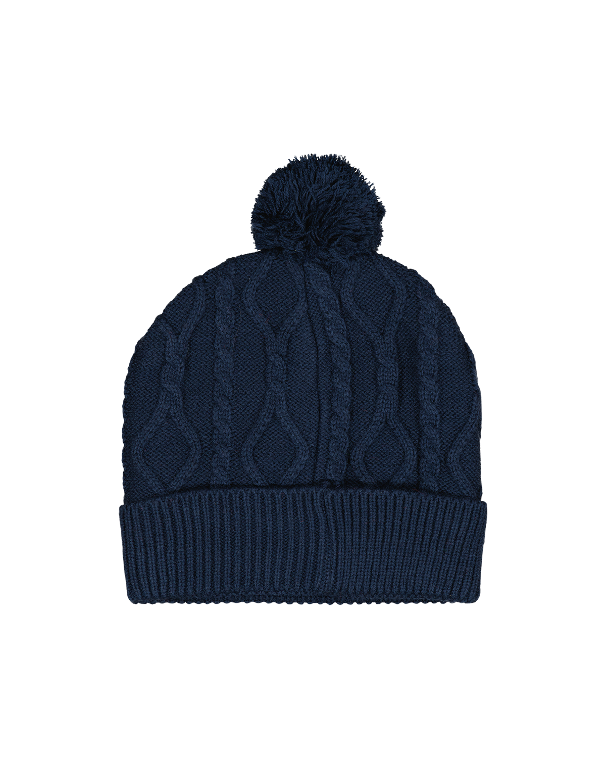 Hat Vesta