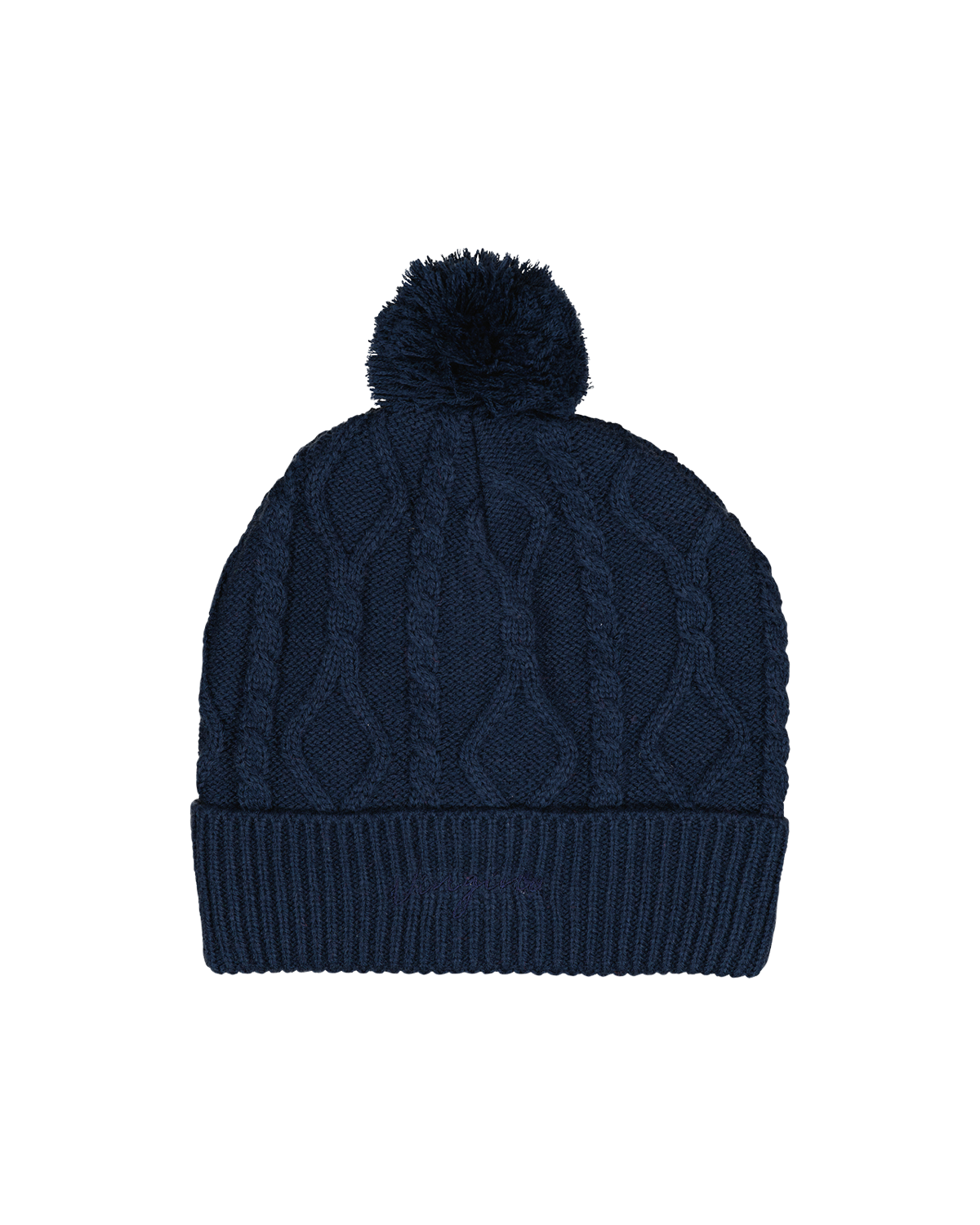 Hat Vesta