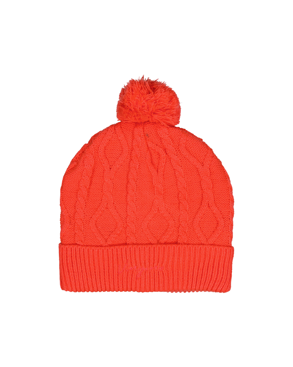 Hat Vesta