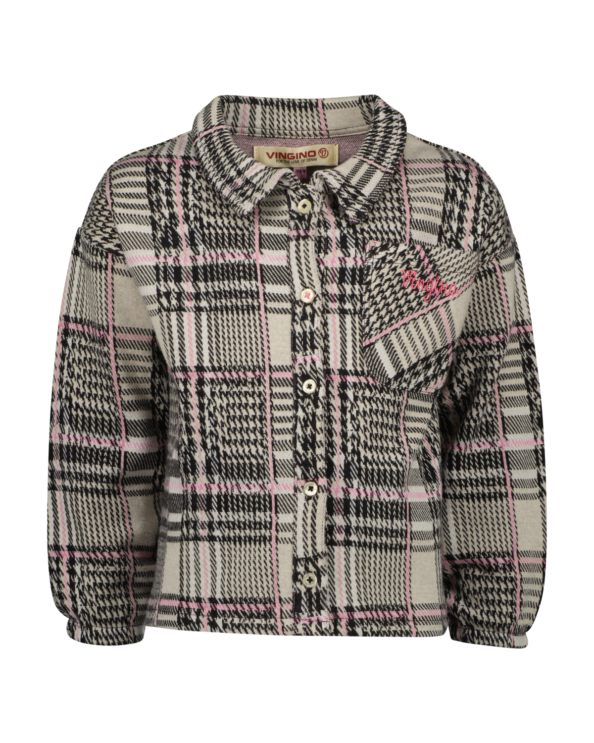 Blouse Lorena