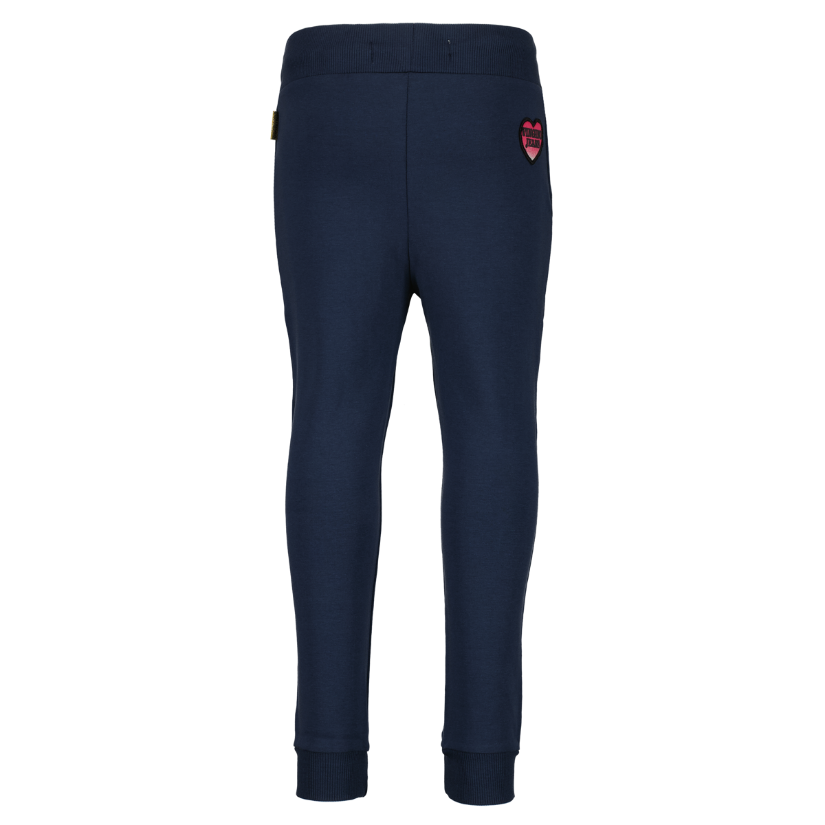 Pants Sassa