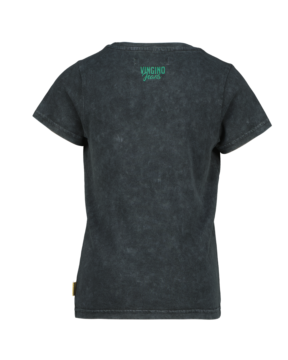 T-shirt Helianne