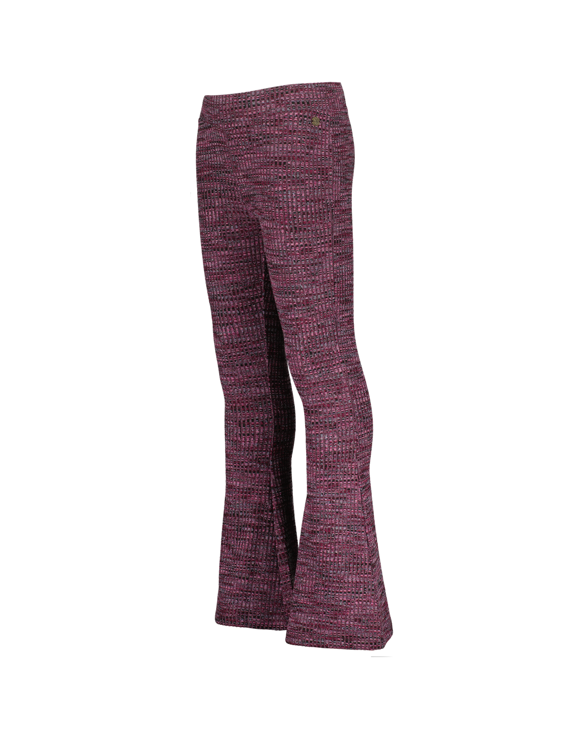 Pants Sya