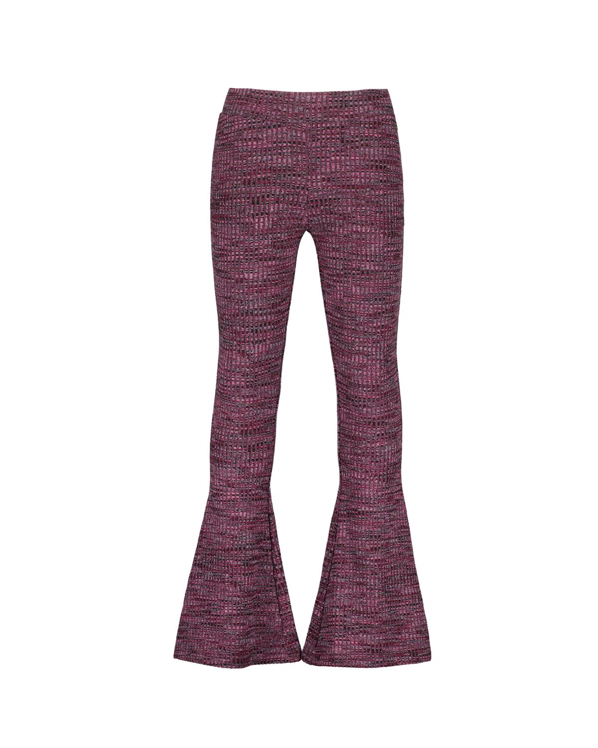 Pants Sya