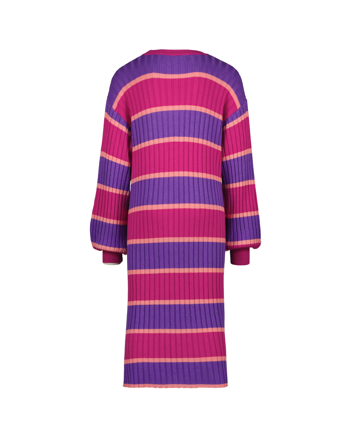 Dress Pien