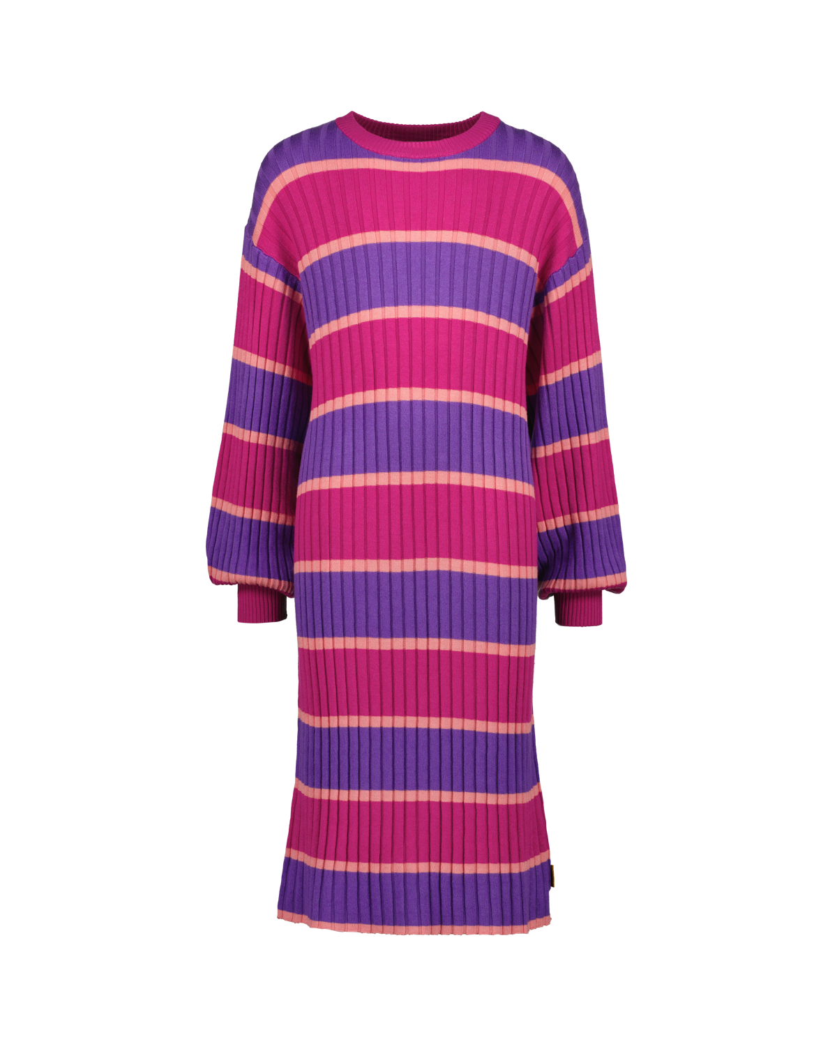 Dress Pien