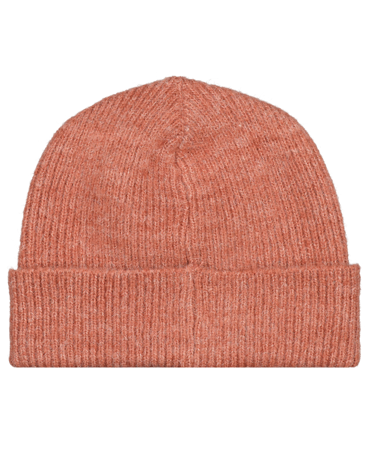 Hat Veda