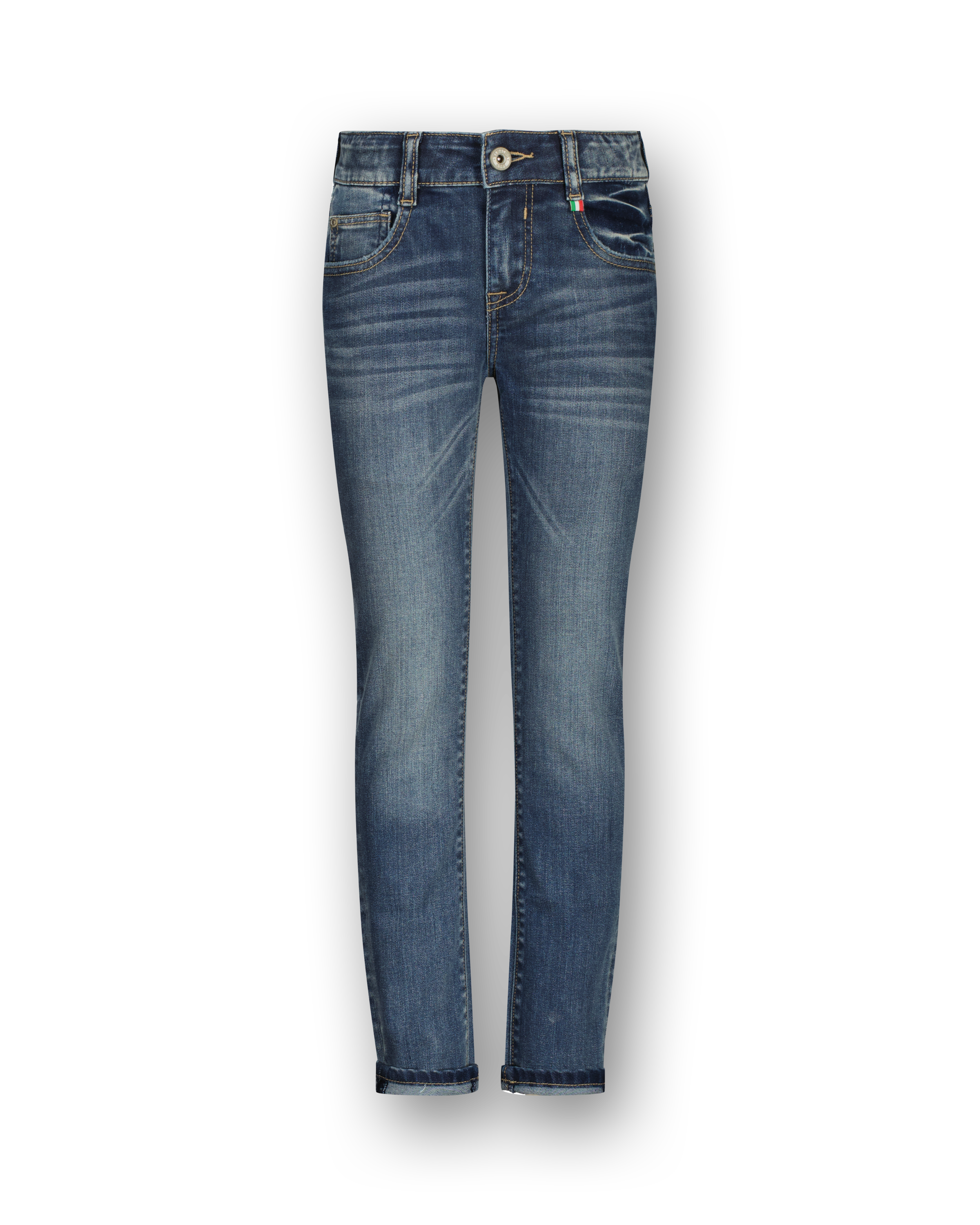 Skinny Jeans Anzio