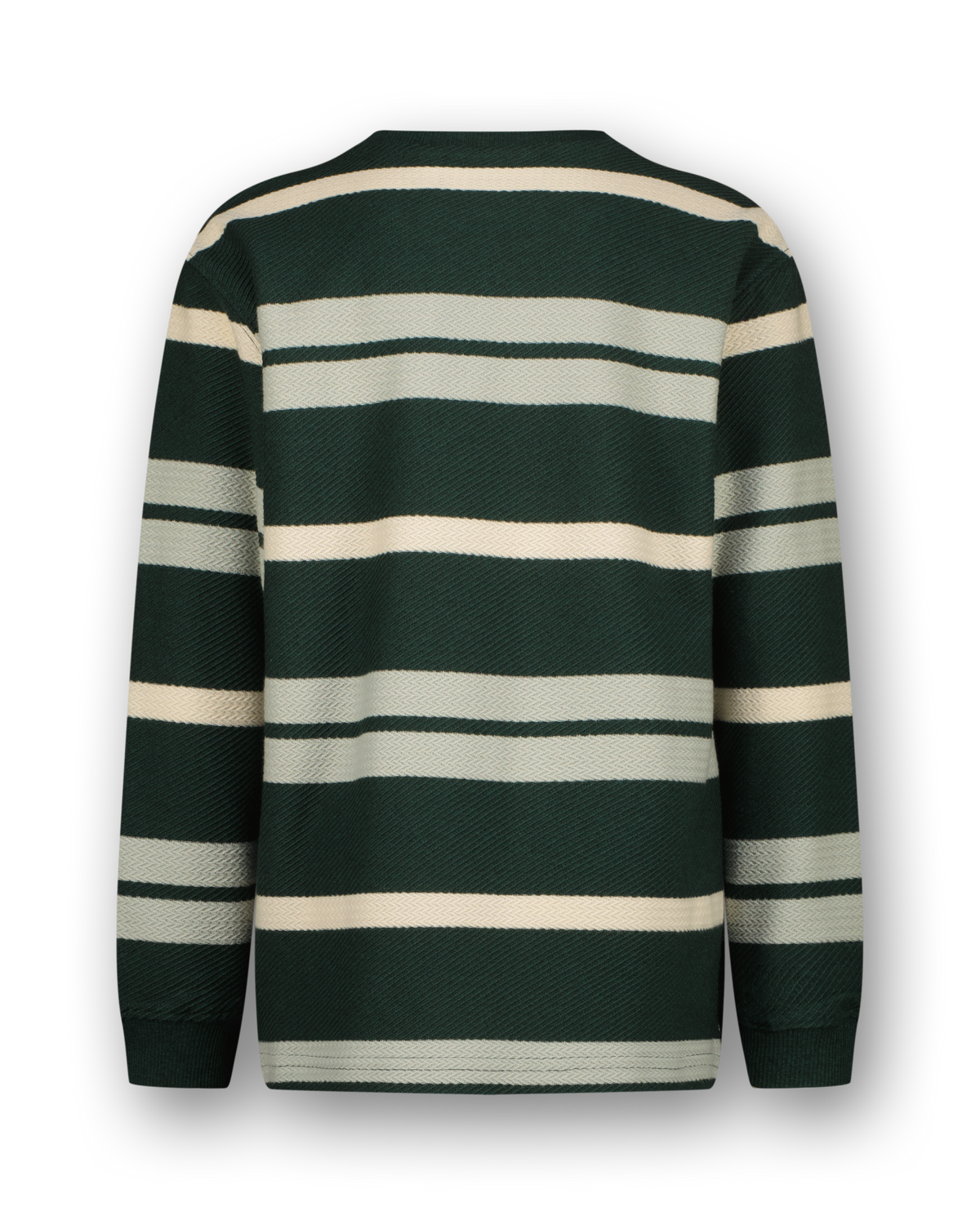 T-shirt Jash