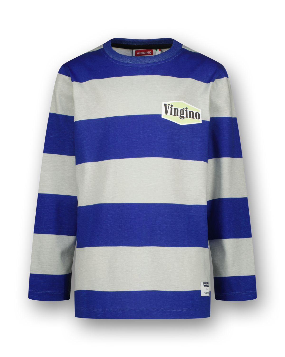 T-shirt Jito