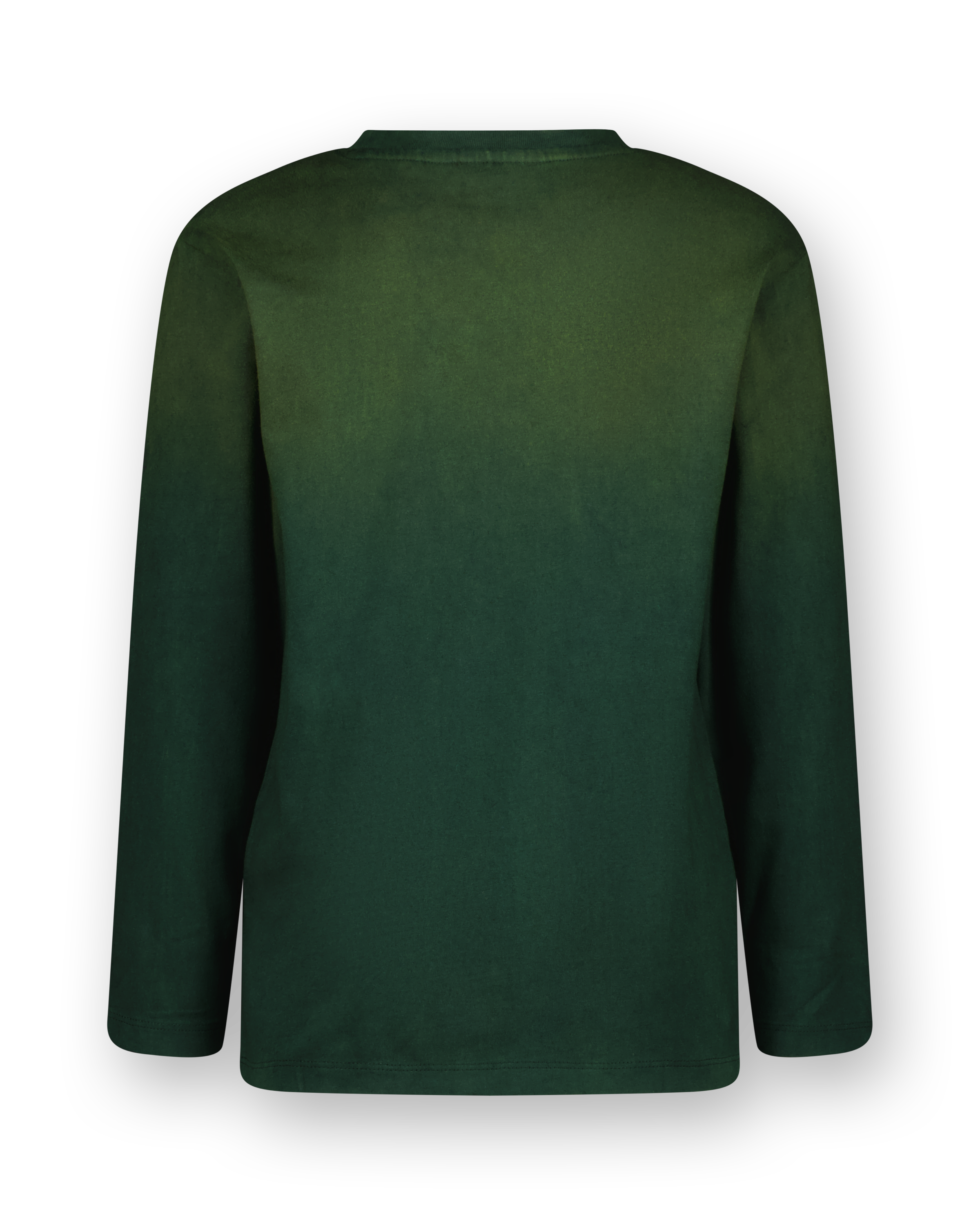 T-shirt Jolk
