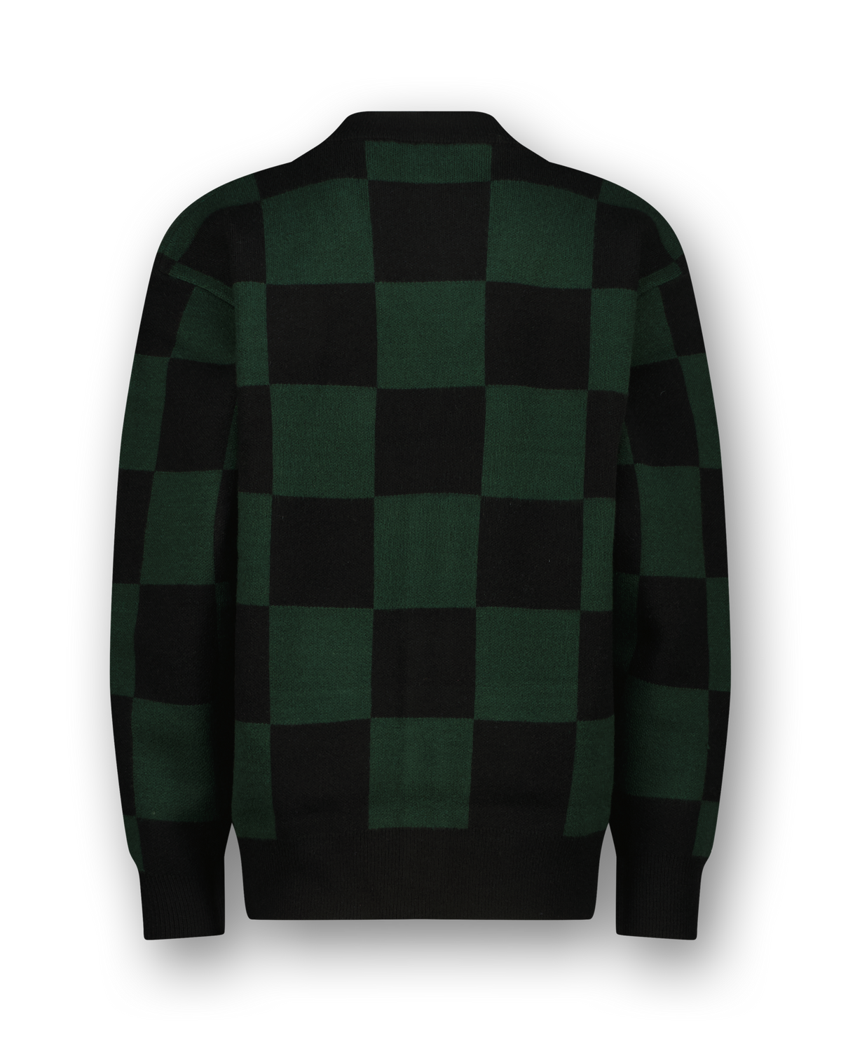 Strickjacke Ocido