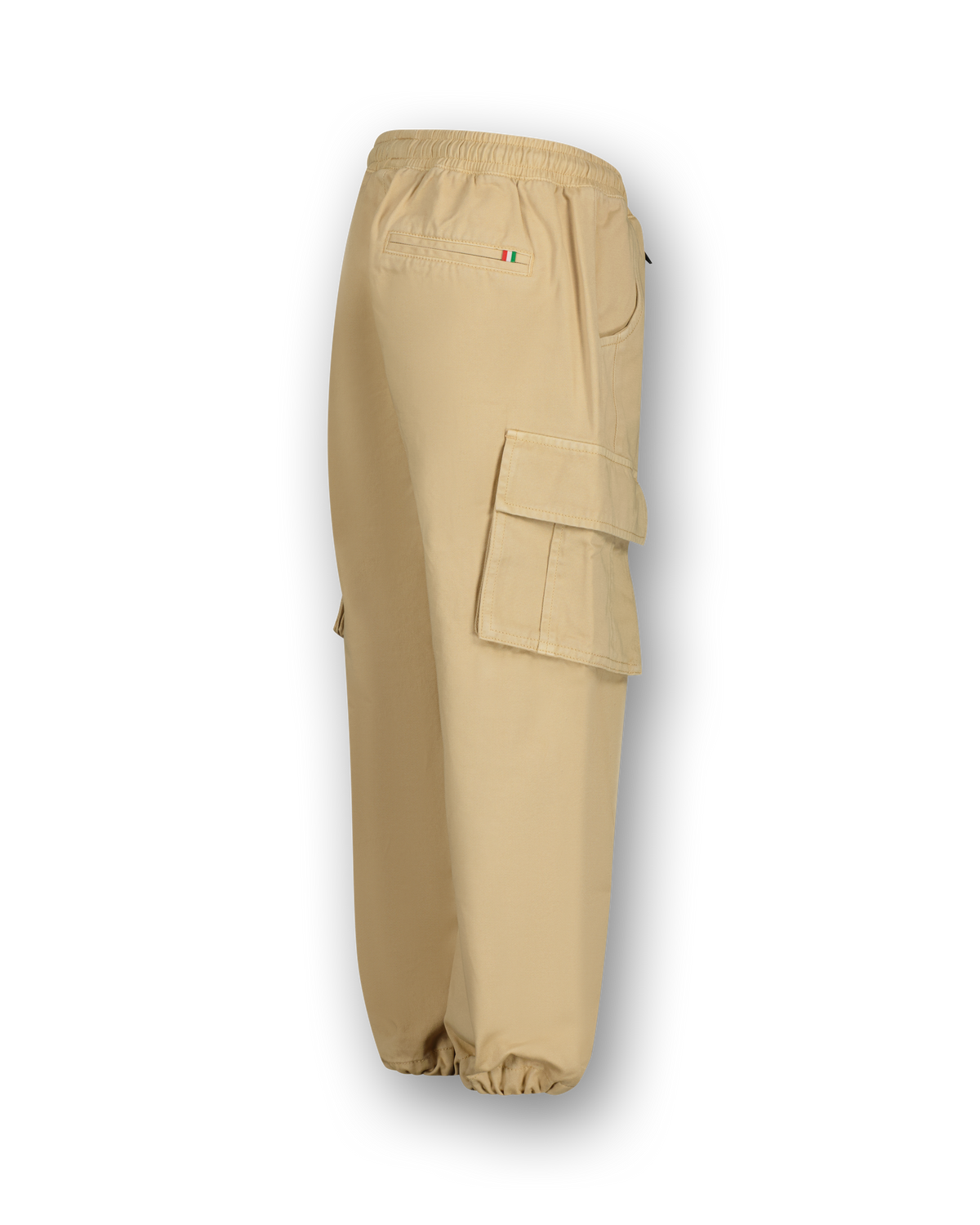 Pants Safiro