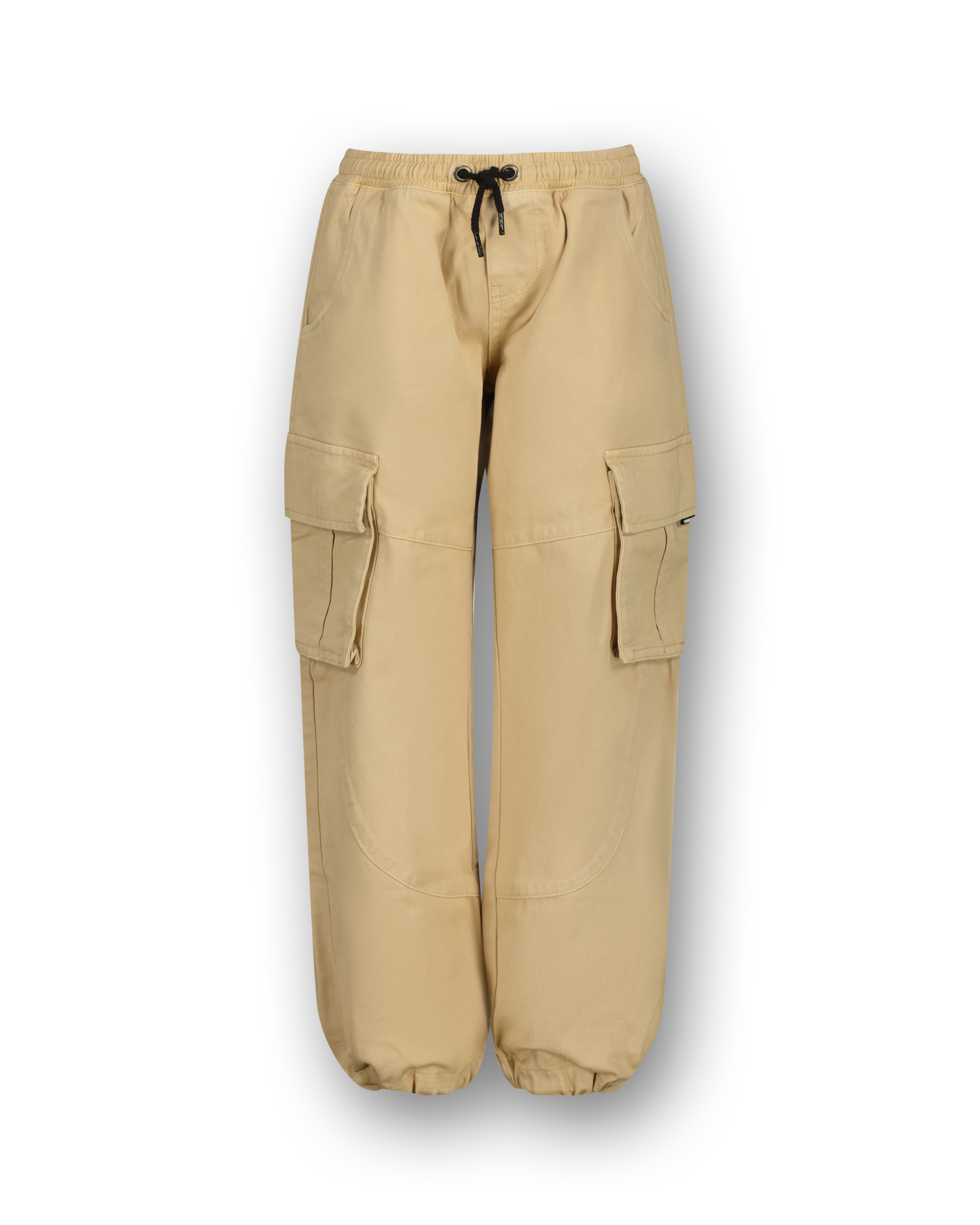Pants Safiro