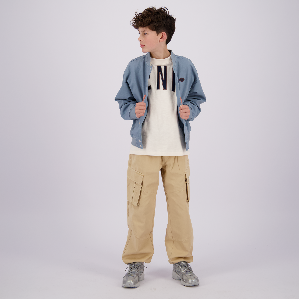 Pants Safiro
