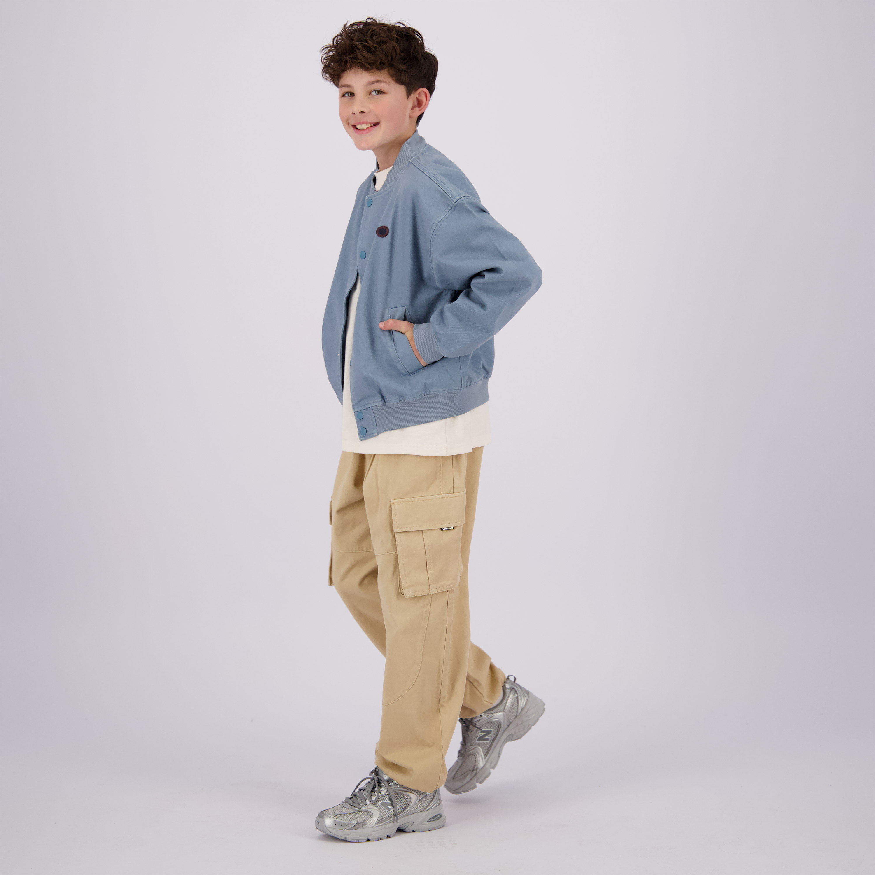 Pants Safiro