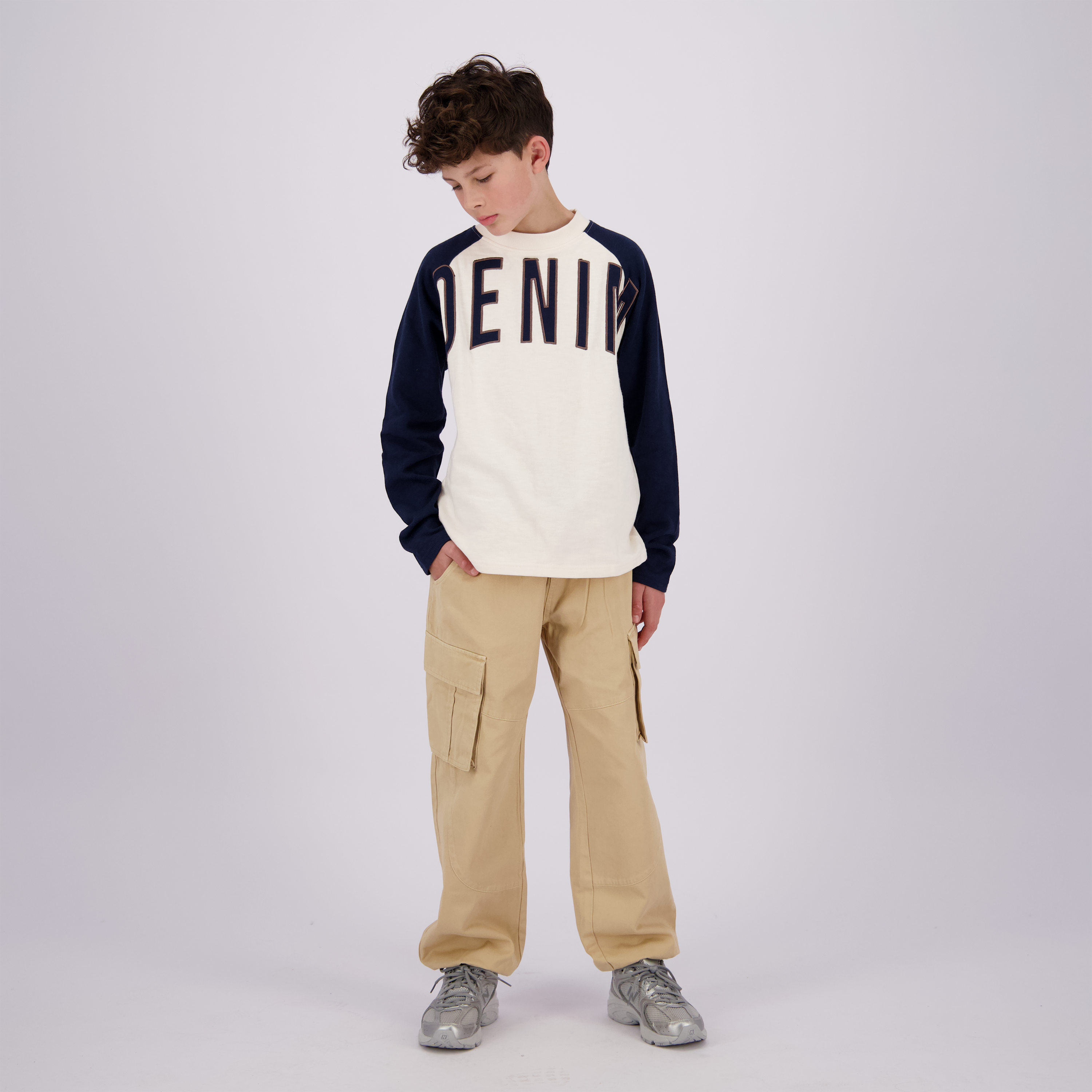 Pants Safiro