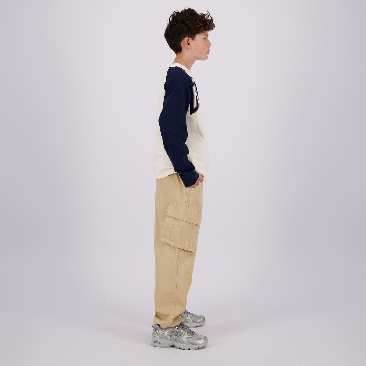 Pants Safiro