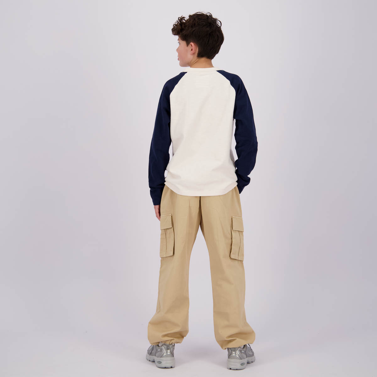 Pants Safiro