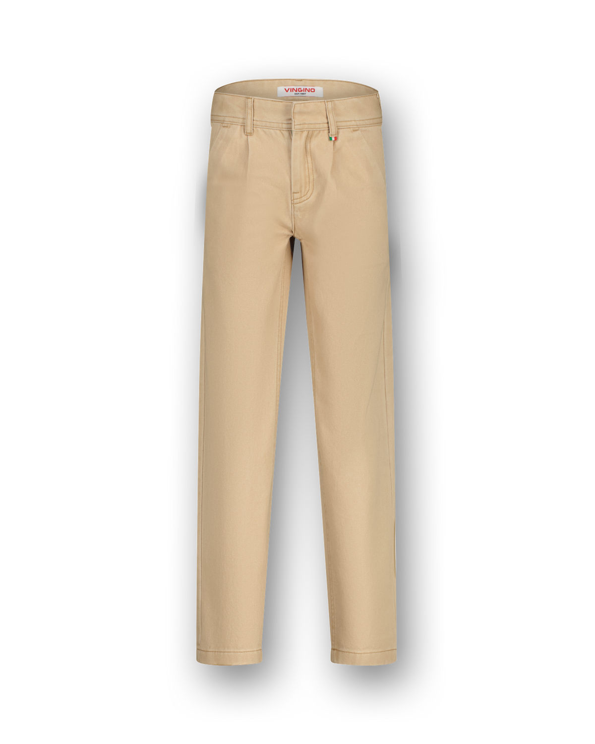Regular Broek Safano