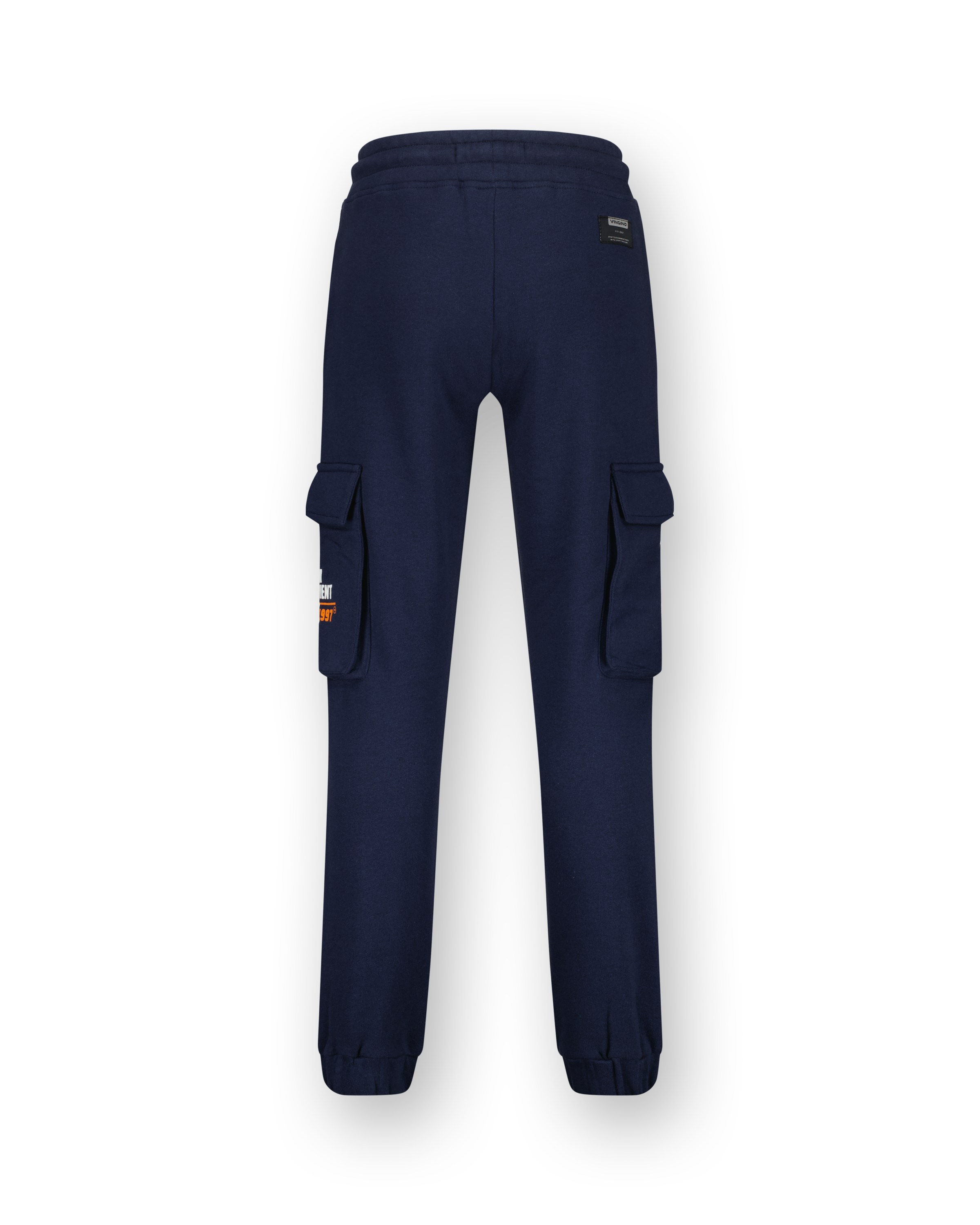 Pants Sain