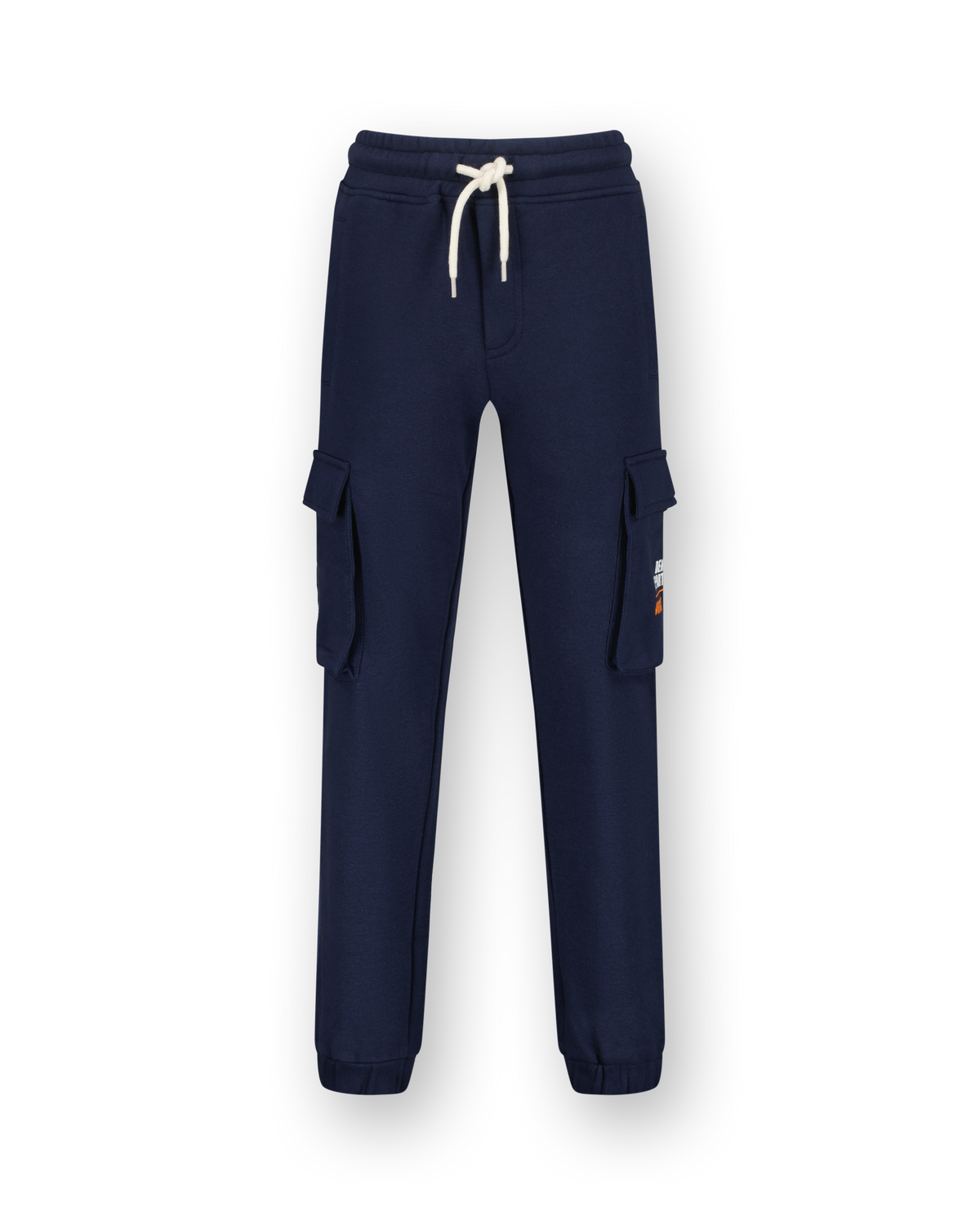 Pants Sain