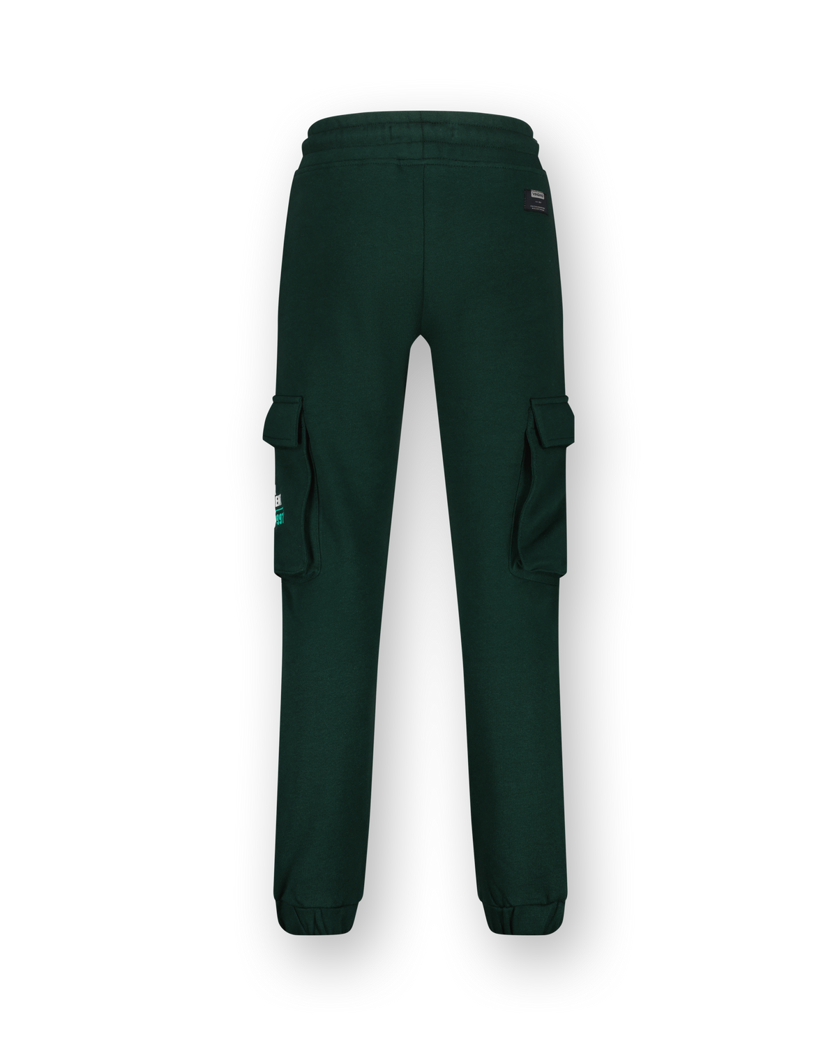 Pants Sain