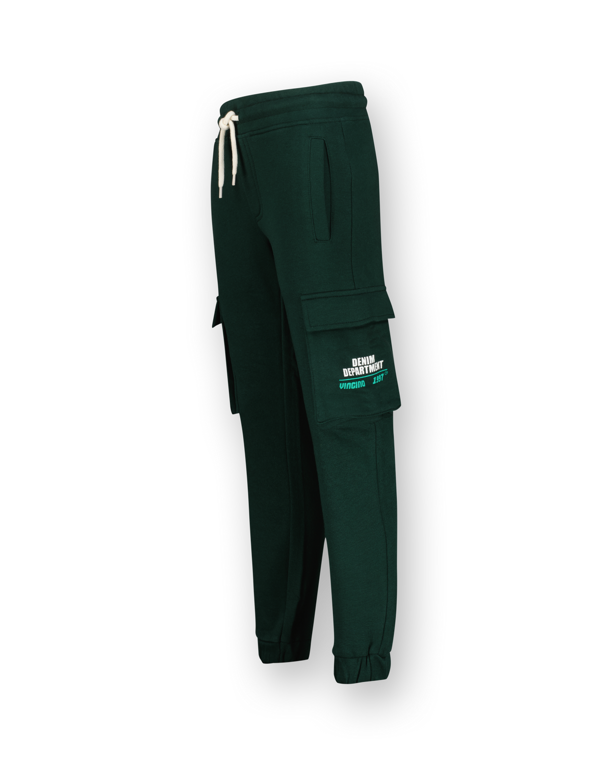Pants Sain
