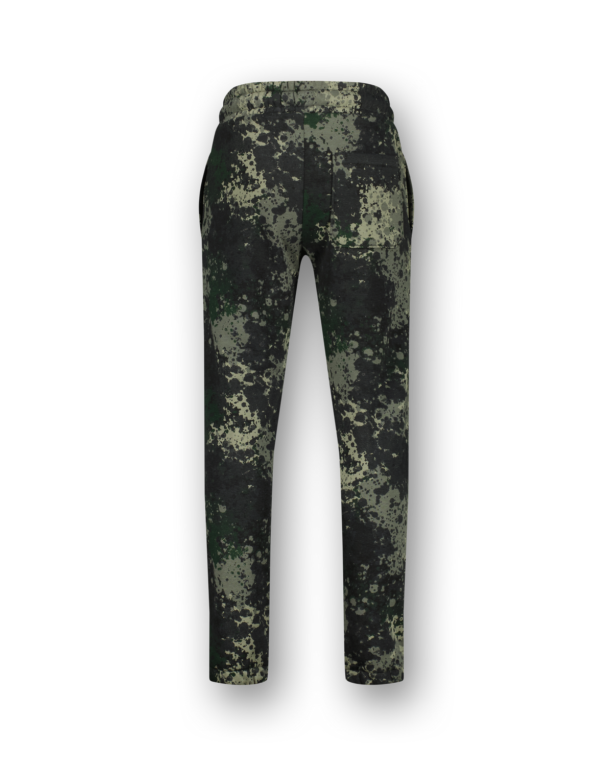 Regular Pants Sastin