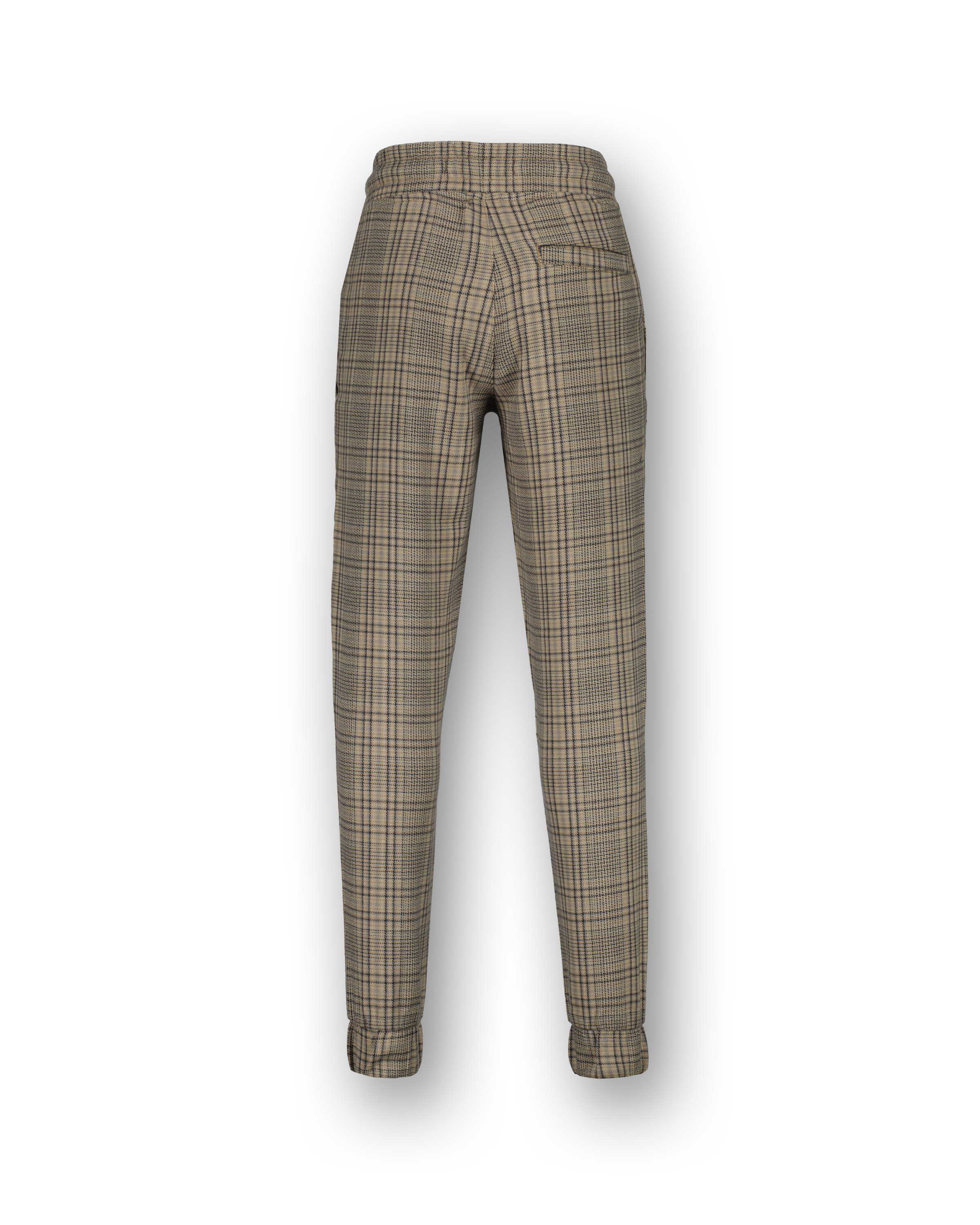 Broek Sart