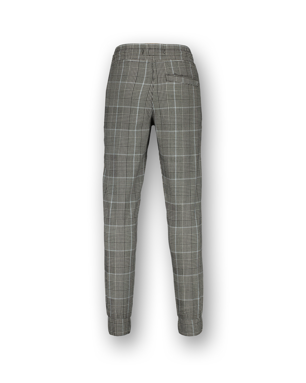 Pants Sart