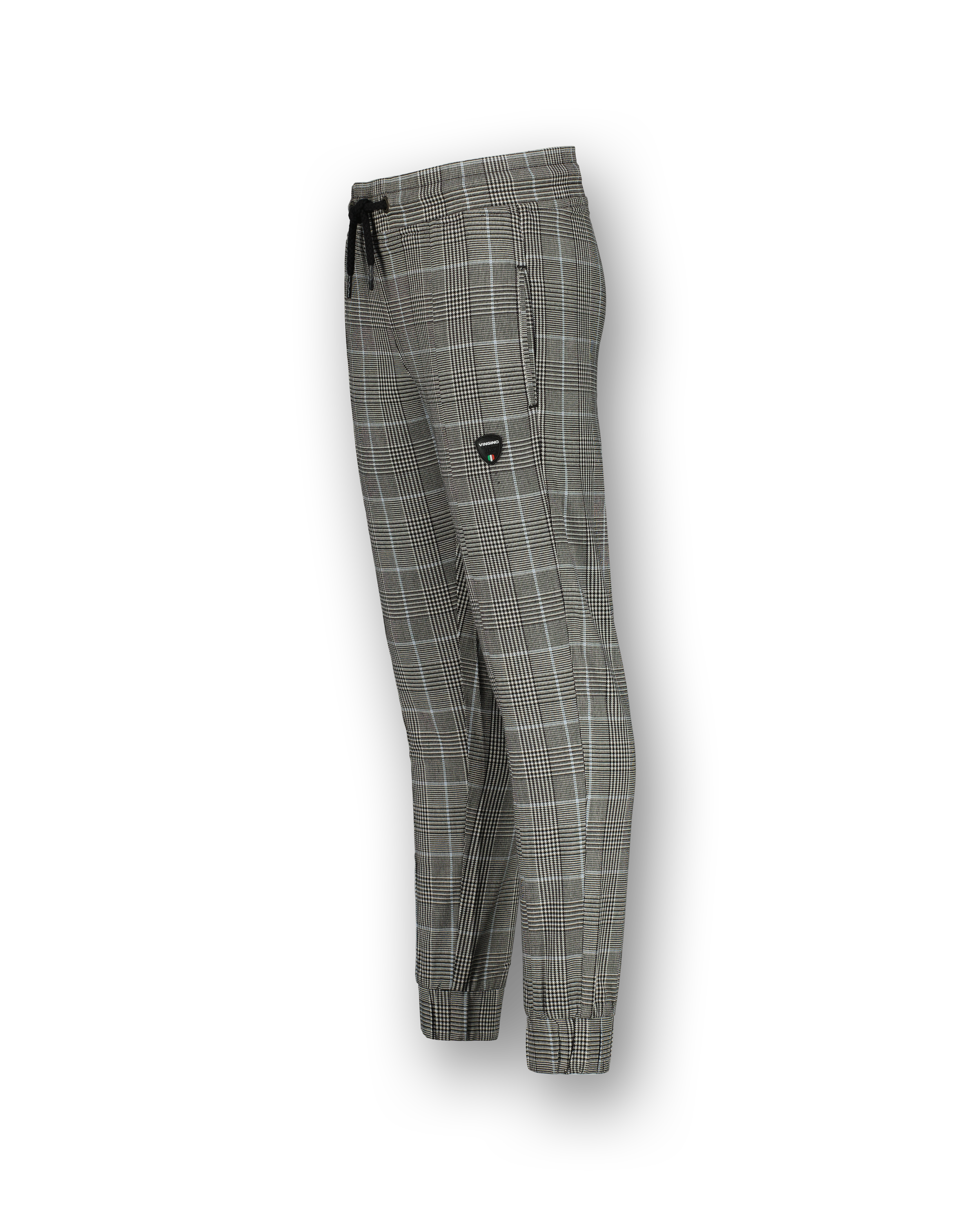 Pants Sart