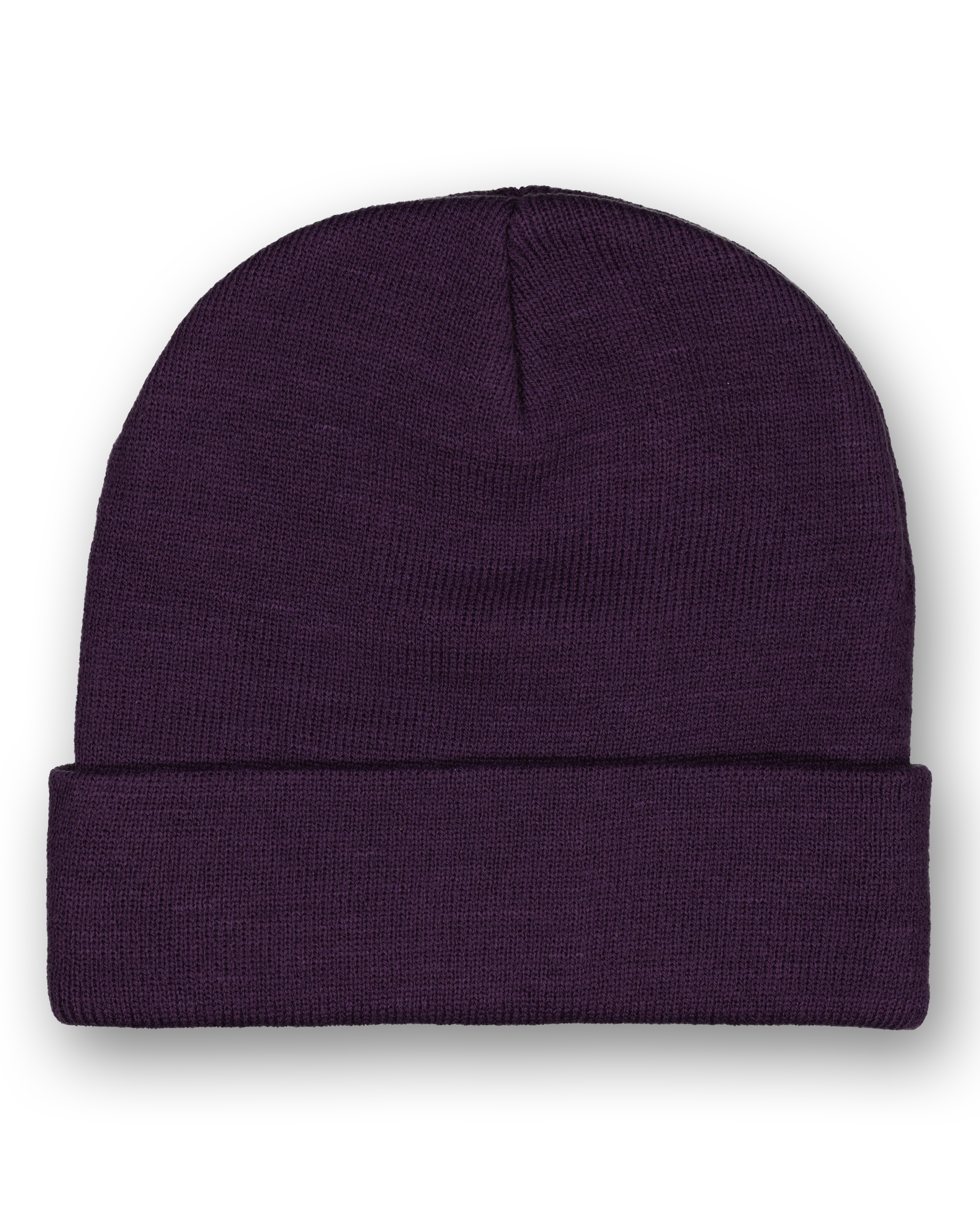 Hat & Cap Vemados