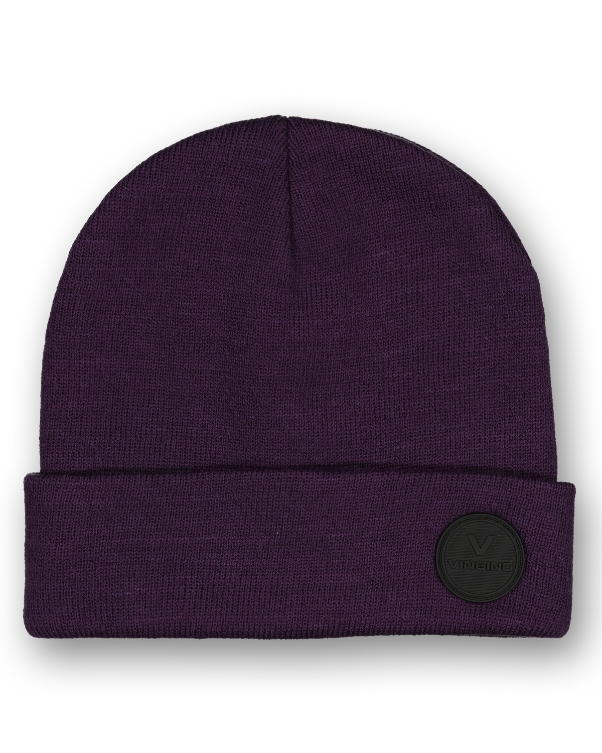 Hat & Cap Vemados