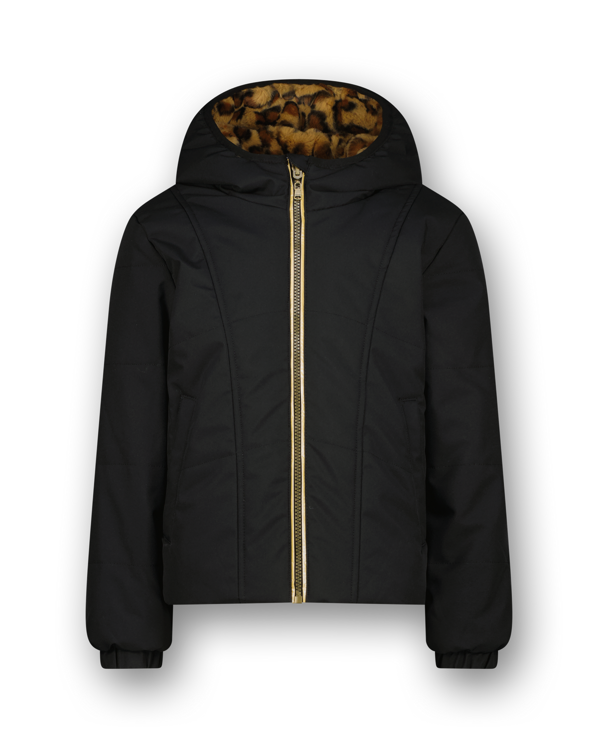 Outdoorjacke Tabra