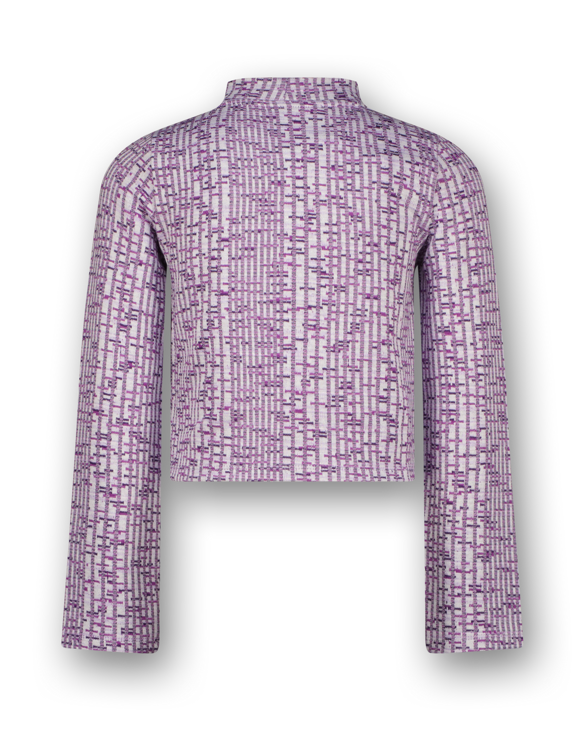 Shirt Janouk