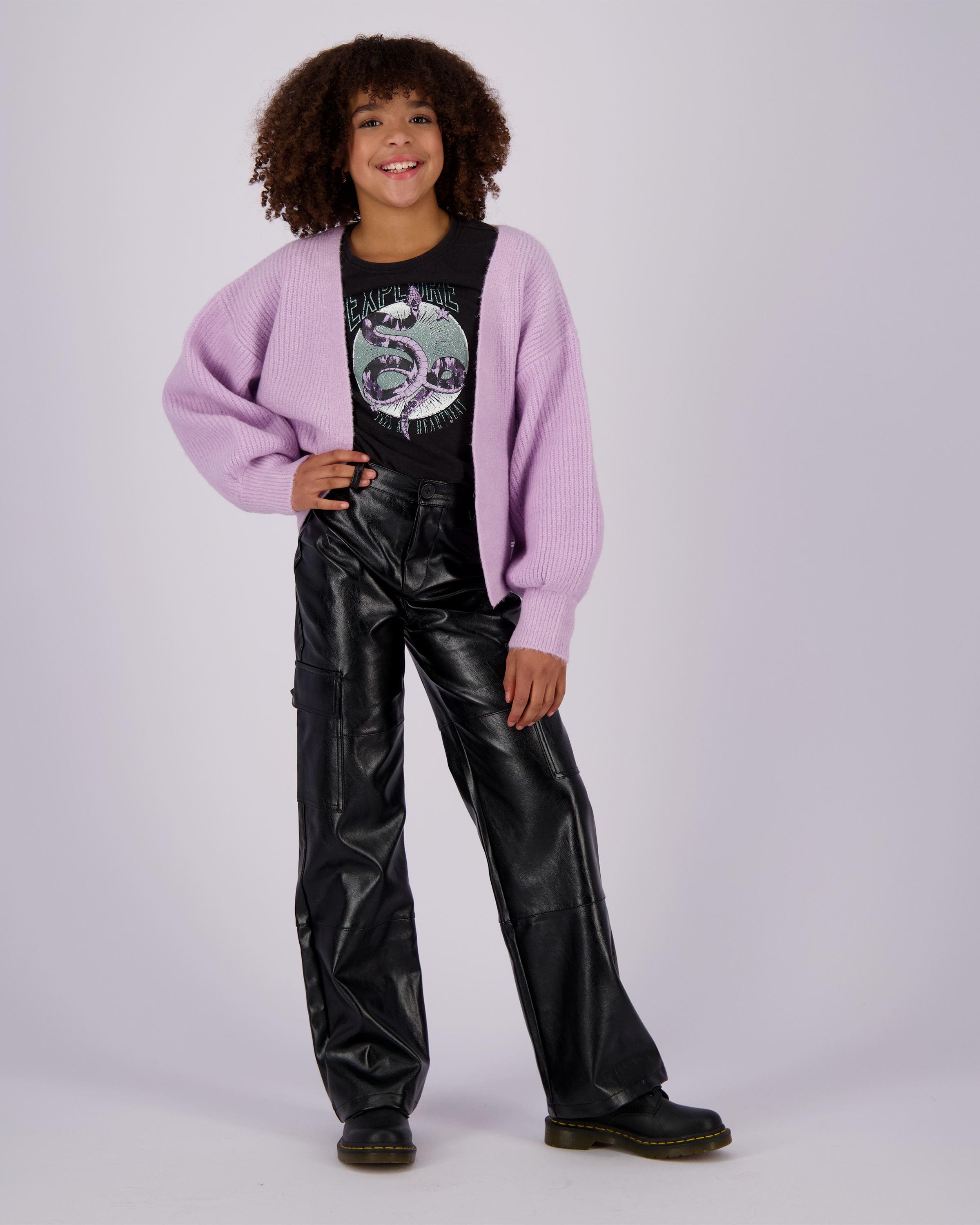 T-shirt Jasmine