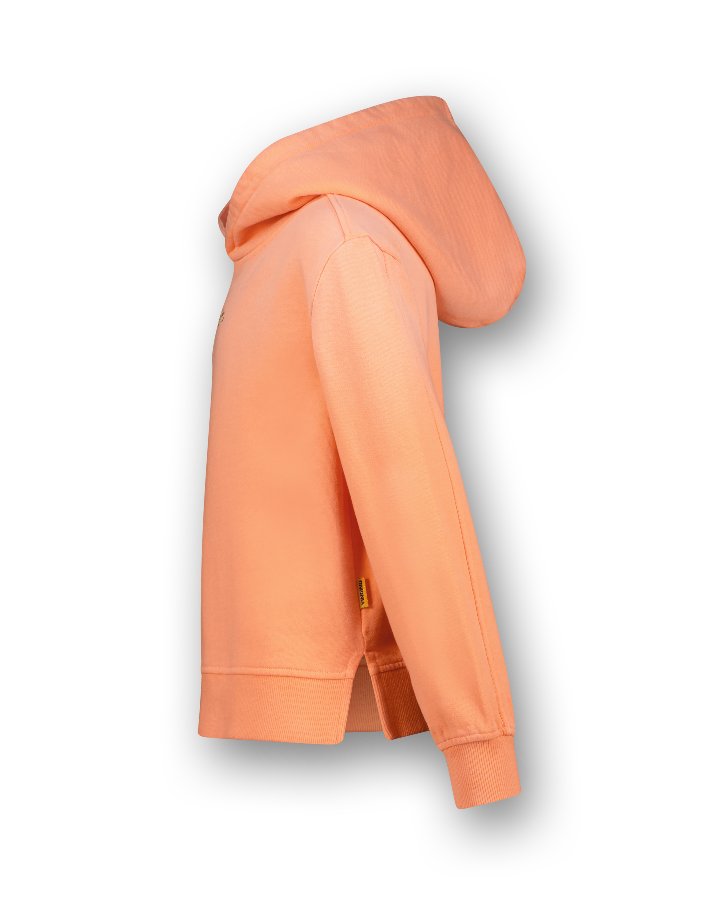 Hoody Narina